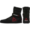 Боксёрки Reebok Delta Black