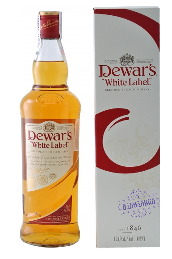 Dewar s white label. Дюарс Уайт. Дюарс Уайт лейбл. Виски Dewar's White Label. Виски шотландский Дюарс Уайт лейбл.