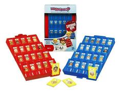 Hasbro Дорожная игра 