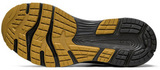 Элитные Беговые Кроссовки Asics Gel Nimbus 21 Winterized мужские распродажа