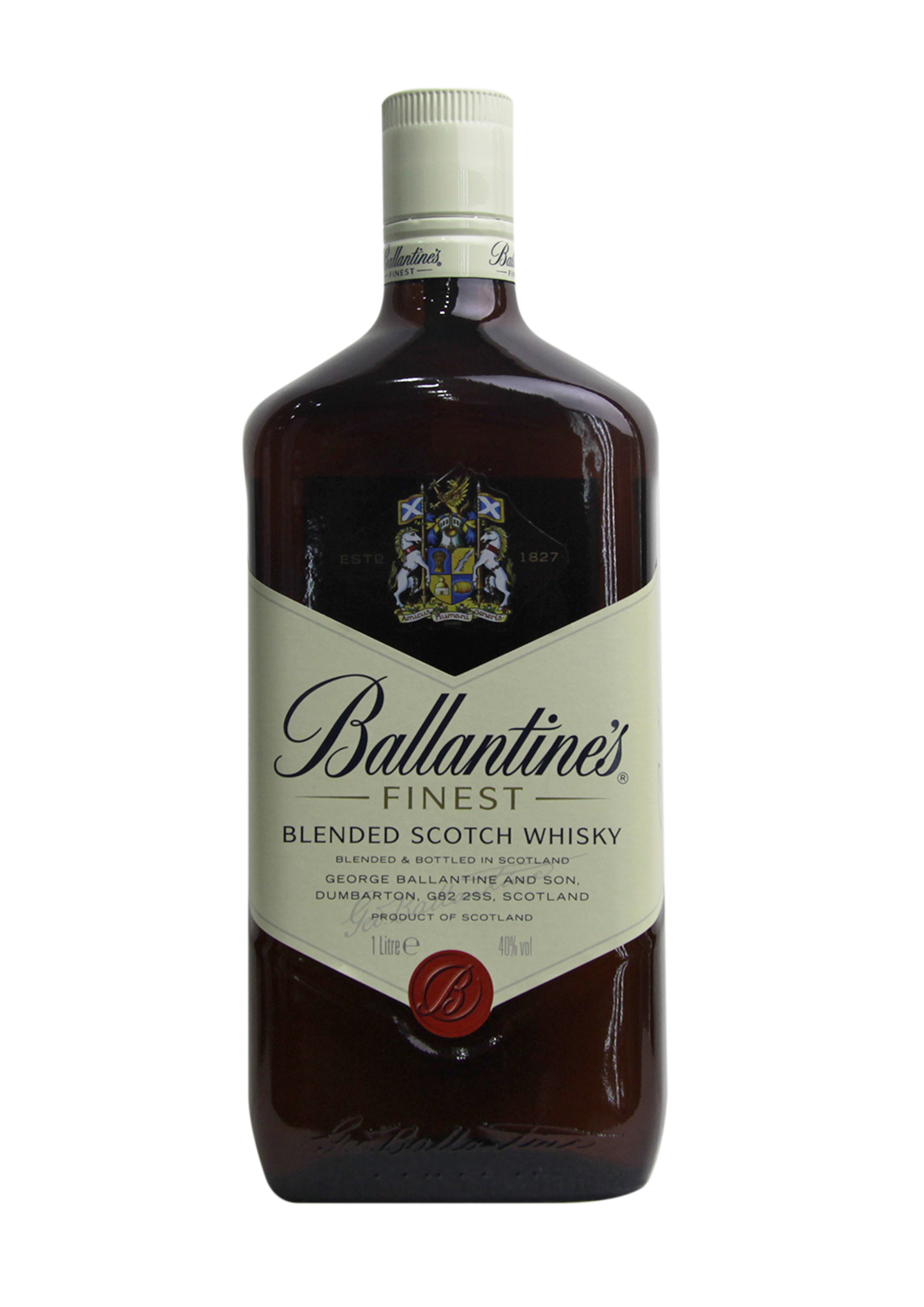 Баллантинес. Виски Баллантайнс Finest. Виски Ballantine's Finest 40. Виски Ballantines Finest 0.7. Баллантайнс Shawna x.