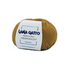 Lana Gatto MERINOCOT 14468