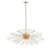 Светильник подвесной ST Luce Callio SL1097.203.09