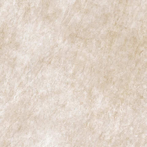 Alma Ceramica Ricci GFU04RIC04R 60x60