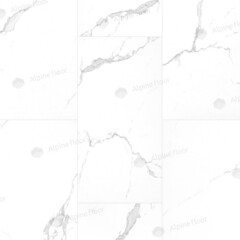 SPC плитка Alpine Floor Stone Гранд Каньон ЕСО 4-22