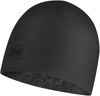 Картинка шапка Buff Hat Microfiber Reversible Concrete Grey - 2