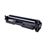 Совместимый картридж CF217A/C047 для LJP M101, M102, M129, M130