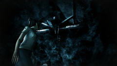DreadOut: Keepers of The Dark (для ПК, цифровой код доступа)