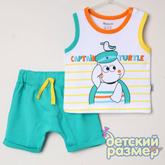 ментол