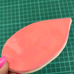 Молд для творчества 