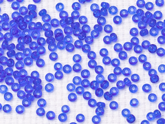 Бисер 6/0 PRECIOSA, 50г