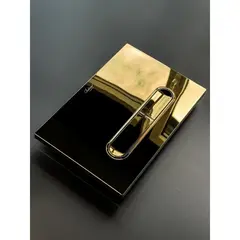 Boheme 667-G Кнопка для инсталляции, пластик GOLD 667-G фото