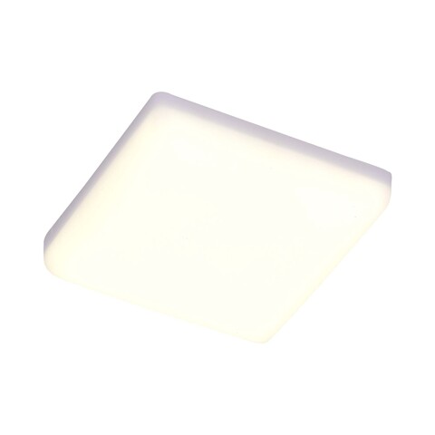 Светильник встраиваемый ST Luce ST700.038.22