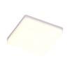 Светильник встраиваемый ST Luce ST700.038.22