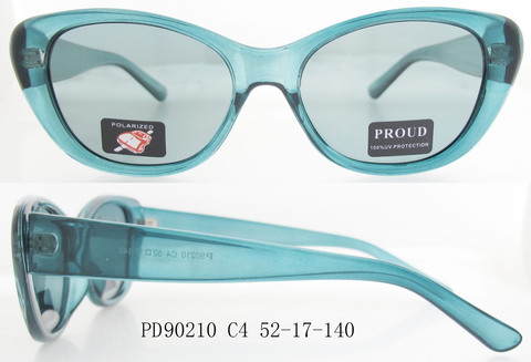 P90210