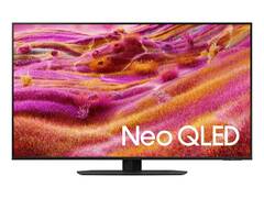 Телевизор Samsung QE50QN90FAT