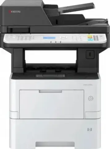 МФУ Kyocera ECOSYS MA4500fx