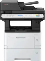 МФУ Kyocera ECOSYS MA4500fx