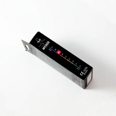 Презервативы MY.SIZE PRO 64, 10 шт