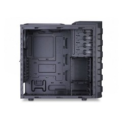 Компьютерный корпус Cooler Master HAF 912 без Б/П 230x480x496 мм