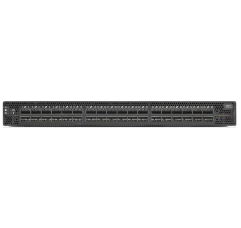 Коммутатор DEPO Switch 4360FK