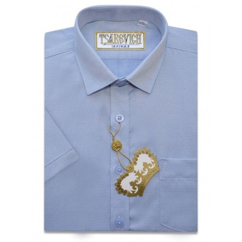 Сорочка детская Tsarevich Valencia 1-K