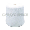 HAITONG TEXTILE ANGORA FINE 06