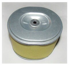 Фильтр воздушный GX390 (длина=112 мм) /Air filter element