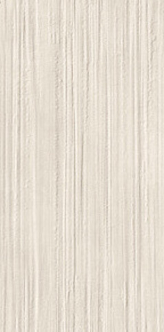 Atlas Concorde Boost Pro 3D Urban Ivory 40x80