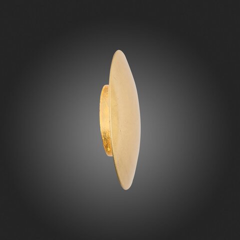 Светильник настенный ST Luce Aureo SL457.201.01
