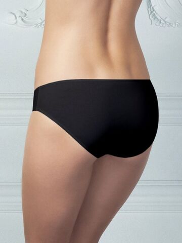 Трусы Acacia BD33057 Slip Innamore