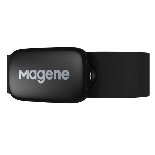 Magene H64