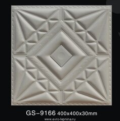 Панно GS9166bronze