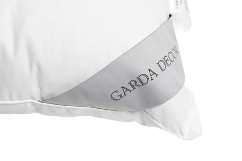 Подушка 50х68 Garda Decor Лино