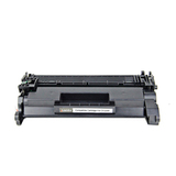 Совместимый картридж CF228A для HP LJP M403/427. 3K