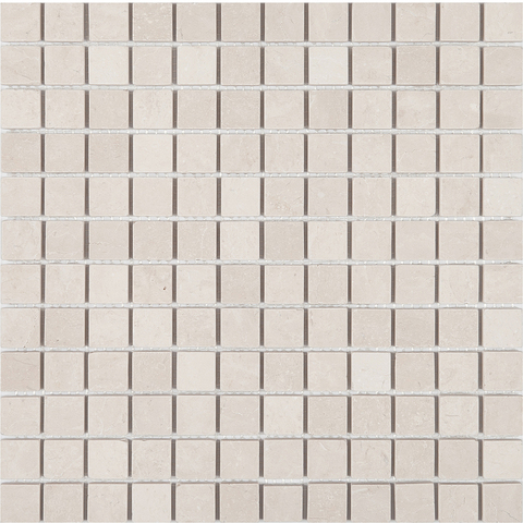 Imagine Lab SBW9238/6