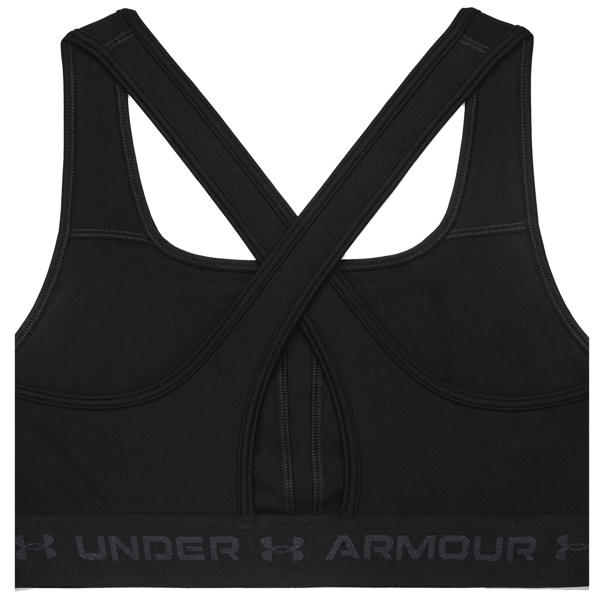 Under armour sport bh crossback shop