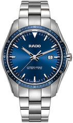 Rado R32502203