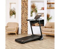 Беговая дорожка DFC ALTERA T-CE-2400