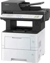 МФУ Kyocera ECOSYS MA4500fx