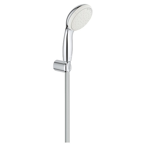 Душевой набор Grohe Tempesta 27799001