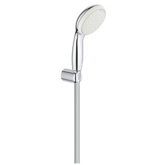 Душевой набор Grohe Tempesta 27799001 фото