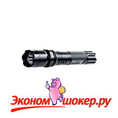 Электрошокер Оса 1002 Ultra Plus Super Light