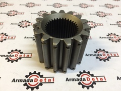 Шестерня полуоси тормозных дисков заднего моста | 450/10215 | Aries