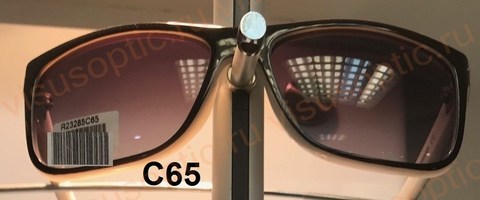 Солнцезащитные очки Romeo (Ромео) R23285