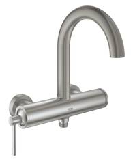 Смеситель для ванны Grohe Atrio 32652DC3 фото