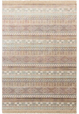 Ковер Grazia RG235-R84 (135*195 см) - купить
