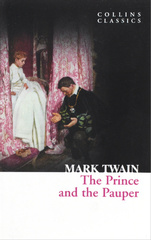 Prince and the Pauper