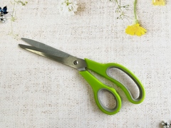 Ножницы портновские №10, L 25 см