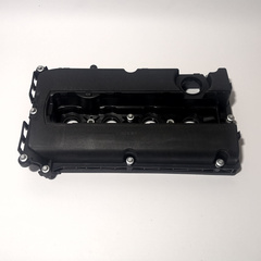 КРЫШКА КЛАПАННАЯ ACCENT DOHC, ELANTRA XD, GETZ TB EX-TRIM